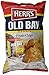Herr's Old Bay Potato Chips, 9 Ounce
