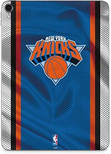 nba ipad case