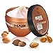 Skymore Moroccan Argan Oil Hair Mask, Natural Hair Treatment, Deep Conditioner for Dry, Damaged or Color Treated Hair, Promote Hair Growth, Hydrate, Strengthen Care All Hair Types