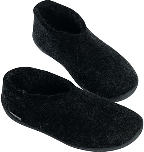 Glerups Model AG