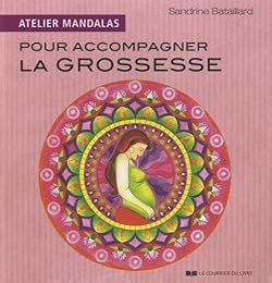 Pour accompagner la grossesse