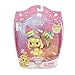Disney Princess Palace Pets, Whisker Haven Tales, Sweetie Tails Rapunzel's Daisy the Puppy