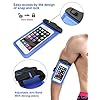 waterproof-bag