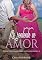 Livro Me Rendendo Ao Amor (Italianos Irresistíveis Livro 2)