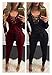 Women's Sexy Lace Up Drawstring One Piece Jumpsuit Rompers