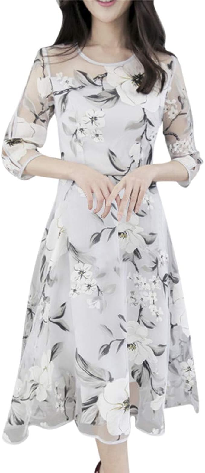 valentine's day ball gowns