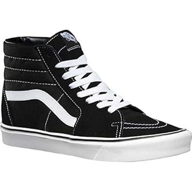 tiendas converse cerca de mi