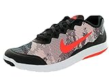 Nike Men's Flex Experience Rn 4 Prem Running Shoe