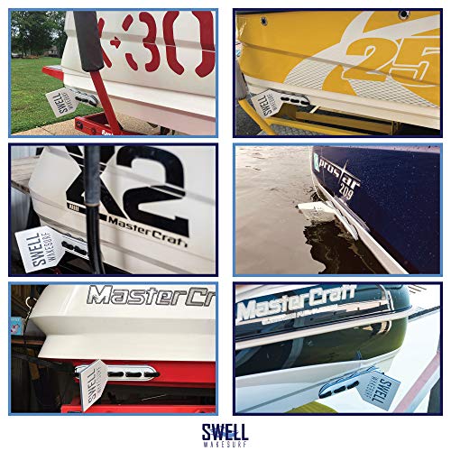 SWELL Wakesurf Creator Slim - Thumbnail 3