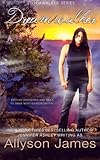 Dreamwalker (Stormwalker) (Volume 5)