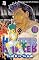 Livro Hunter x Hunter vol. 16