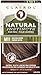 NATURAL INST MEN #M11 MD BROWN KIT
