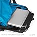 GRIFITI Deck 13 Travel Lap Desk fits inside Sleeves and Cases 9 x 13 x 0.25 Inches for 13 inch MacBook Air, MacBook Pro, Notebooks, iPads, Small Keyboards, and Writing