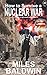 How to Surviva a Nuclear War (Survival Mode Book 3)