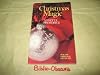 Christmas Magic