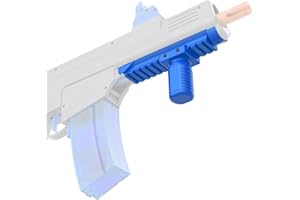 FXT WORKS Accessories for Splat R Ball SRB400 SRB400-SUB - Grip