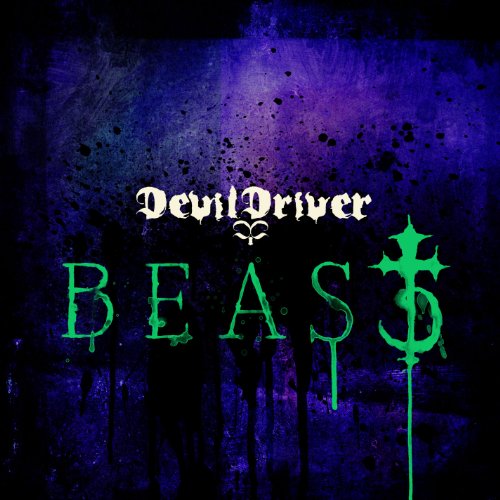 black soul choir devildriver