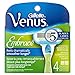 Gillette Venus