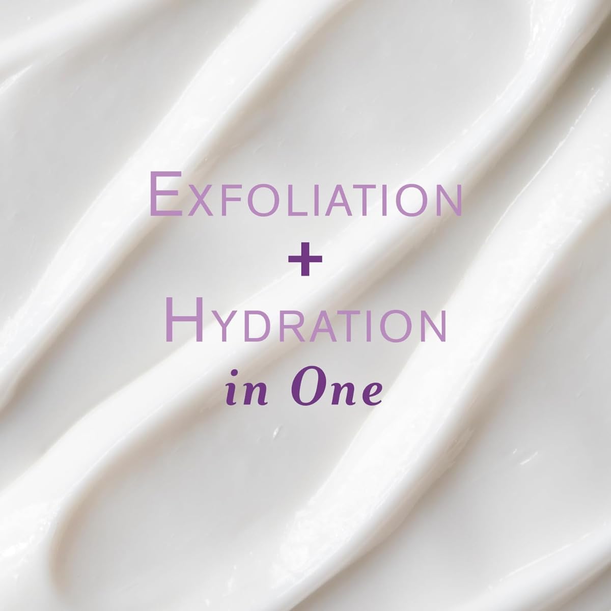 DERMAdoctor KP Bump Eraser Keratosis Pilaris Lotion – Gentle KP Cream for Arms and Full Body | Rough and Bumpy Skin Lotion for Keratosis Pilaris | Smooths, Hydrates & Softens | 10% AHAs + PHAs, 8 oz