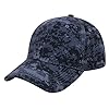 Rothco-Low-Profile-Cap