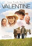 LOVE FINDS YOU IN VALENTINE                        image