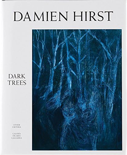 Damien Hirst: For Heaven's Sake: Hirst, Damien: 9781935263357