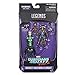 Marvel Guardians of the Galaxy Legends Series Rocket Raccoon and Baby Groot, 6-Inch primary