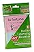 FlashSticks Booster Italian Beginner Post-it Notes (200 Words)
