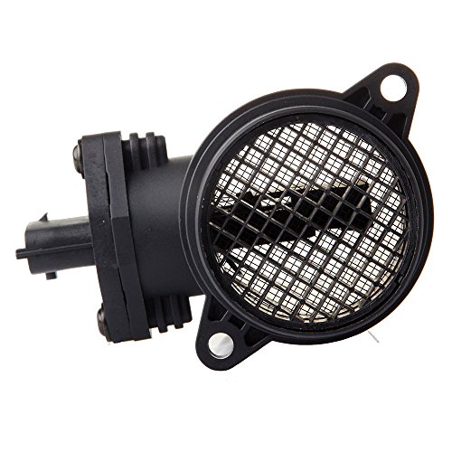Mass Air Flow Sensor Meter MAF SCITOO Car Electronics & Accessories 2816422610 MF21012 Fit Hyundai Accent 2000 2001 2002