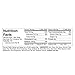 Milkmakers Lactation Bars, Mixed Berry, 6 Count