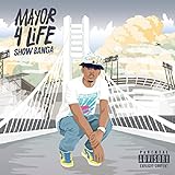 MAYOR 4 LIFE                                       image