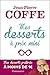 Mes desserts à prix mini (CUISINE) (French Edition) by
