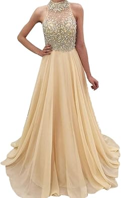 vestito lungo da matrimonio