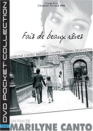 Fais De Beaux Rêves