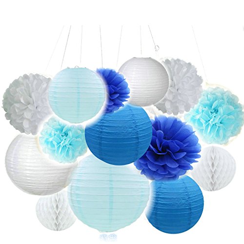 Hanging Paper Lanterns Shop Hanging Paper Lanterns Online