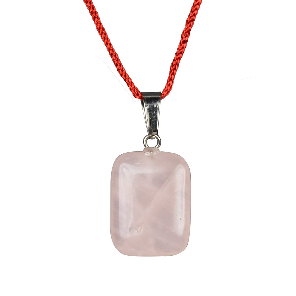 Натуральные камни