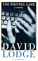 Cupcakes and Cashmere: A Guide for Defining Your Style; Reinventing Your Space; and Entertaining with Ease