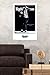 Trends International Rolling Stone Magazine-Michael Jackson 09 Wall Poster, 22.375