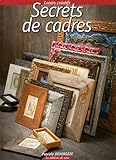 secrets de cadres by