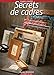 secrets de cadres by