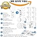Cabinet Locks and Drawer Locks from A4B-Magnetic No Tools Or Screws Needed