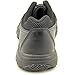 Reebok Men's Work N Cushion 2.0 Walking Shoe