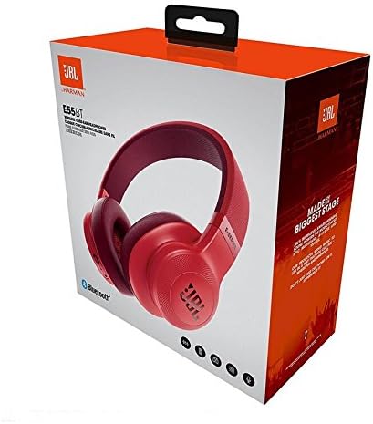 e55bt jbl amazon