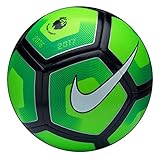 Nike Premiere League Pitch Ball [ELECTRIC GREEN] (4)