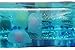 Curious Minds Busy Bags Jumbo Jellyfish Water Snake Wiggler - Slippery Tube Toy Novelty Trick