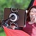 Octa Lynx - Tablet Mount for iPad, Galaxy, Surface and More