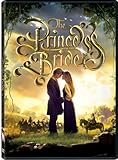 The Princess Bride