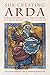 Sub-creating Arda: World-building in J.R.R. Tolkien's Work, its Precursors and its Legacies (Cormar by 