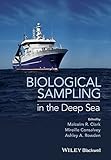 Biological Sampling in the Deep Sea