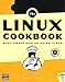 The Linux Cookbook: Tips and Techniques for Everyday Use by Michael Stutz